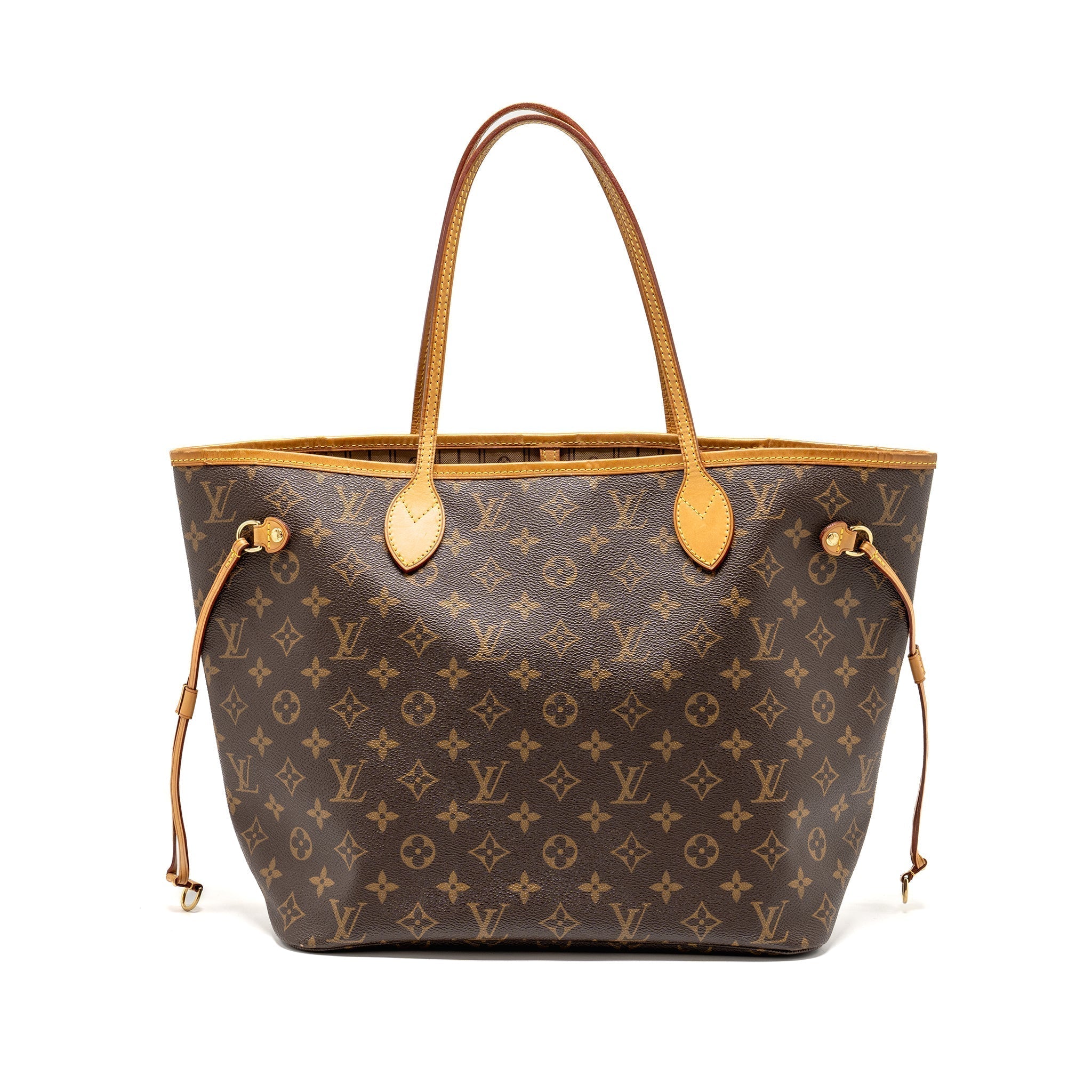 louis-vuitton-neverfull-mm-monogram-canvas-ghw-9