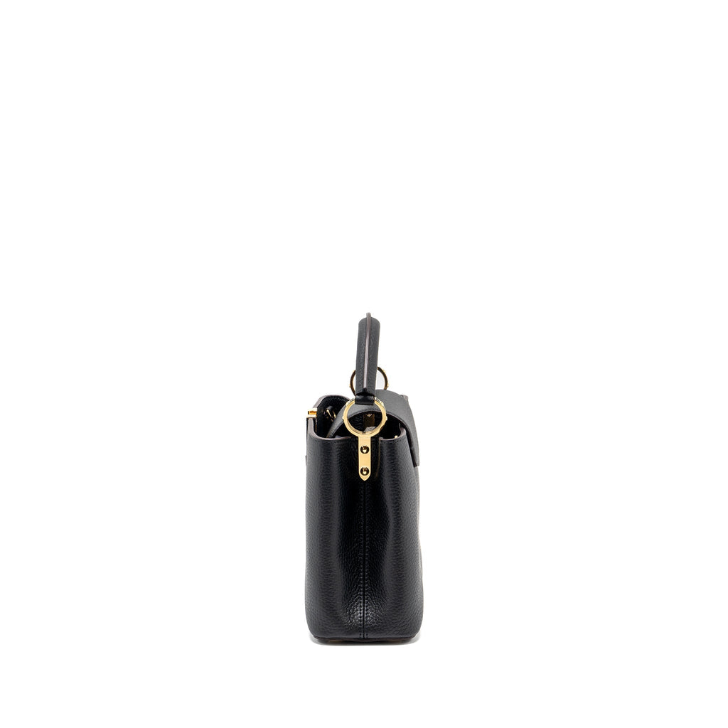 louis-vuitton-capucines-bb-calfskin-black-ghw