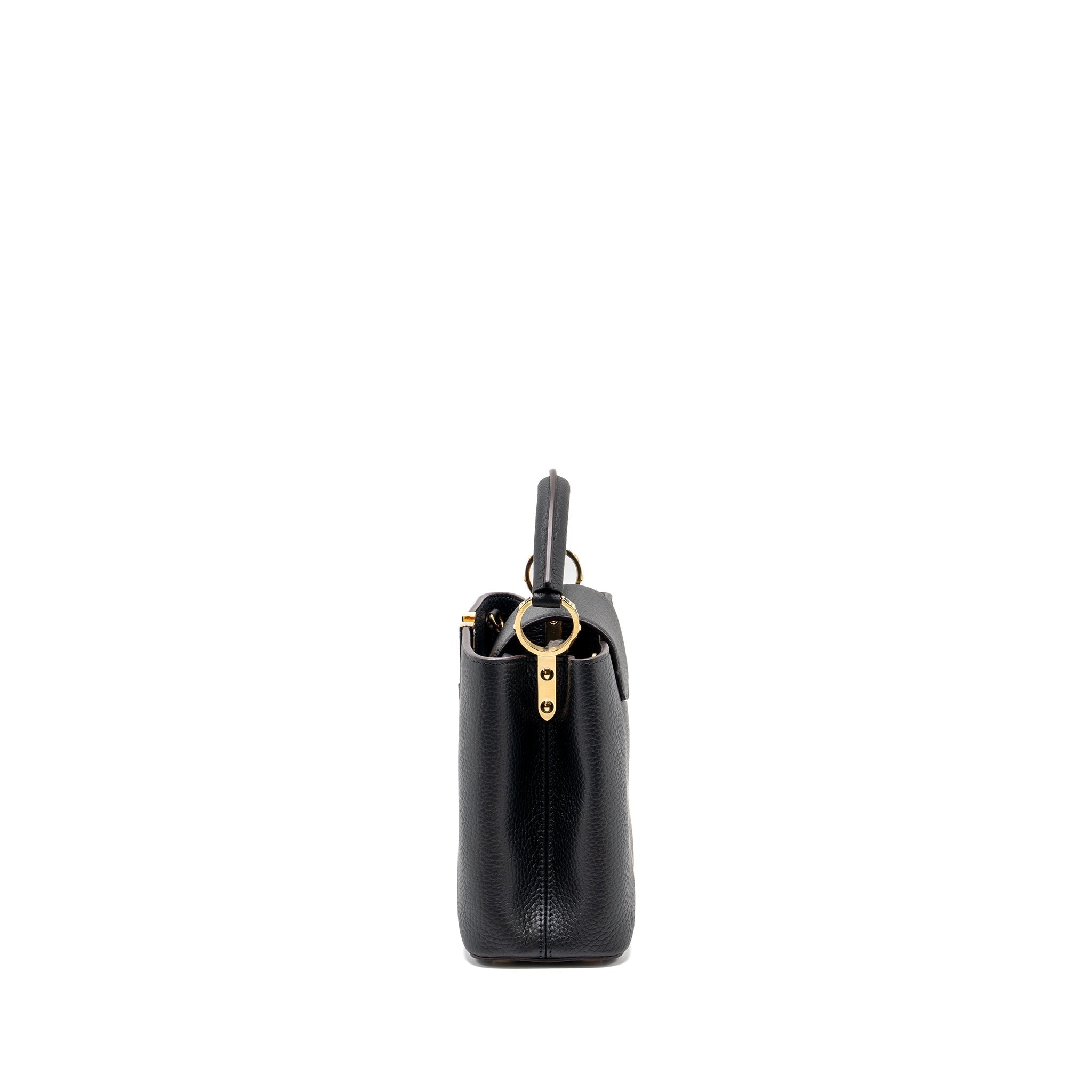 louis-vuitton-capucines-bb-calfskin-black-ghw