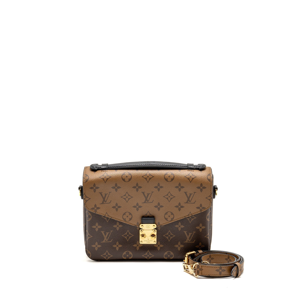 louis-vuitton-pochette-metis-monogram-reverse-canvas-ghw-11