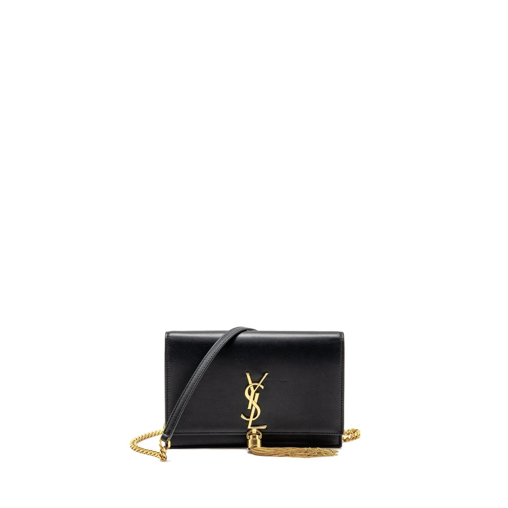 saint-laurent-ysl-small-tassel-kate-bag-calfskin-black-ghw
