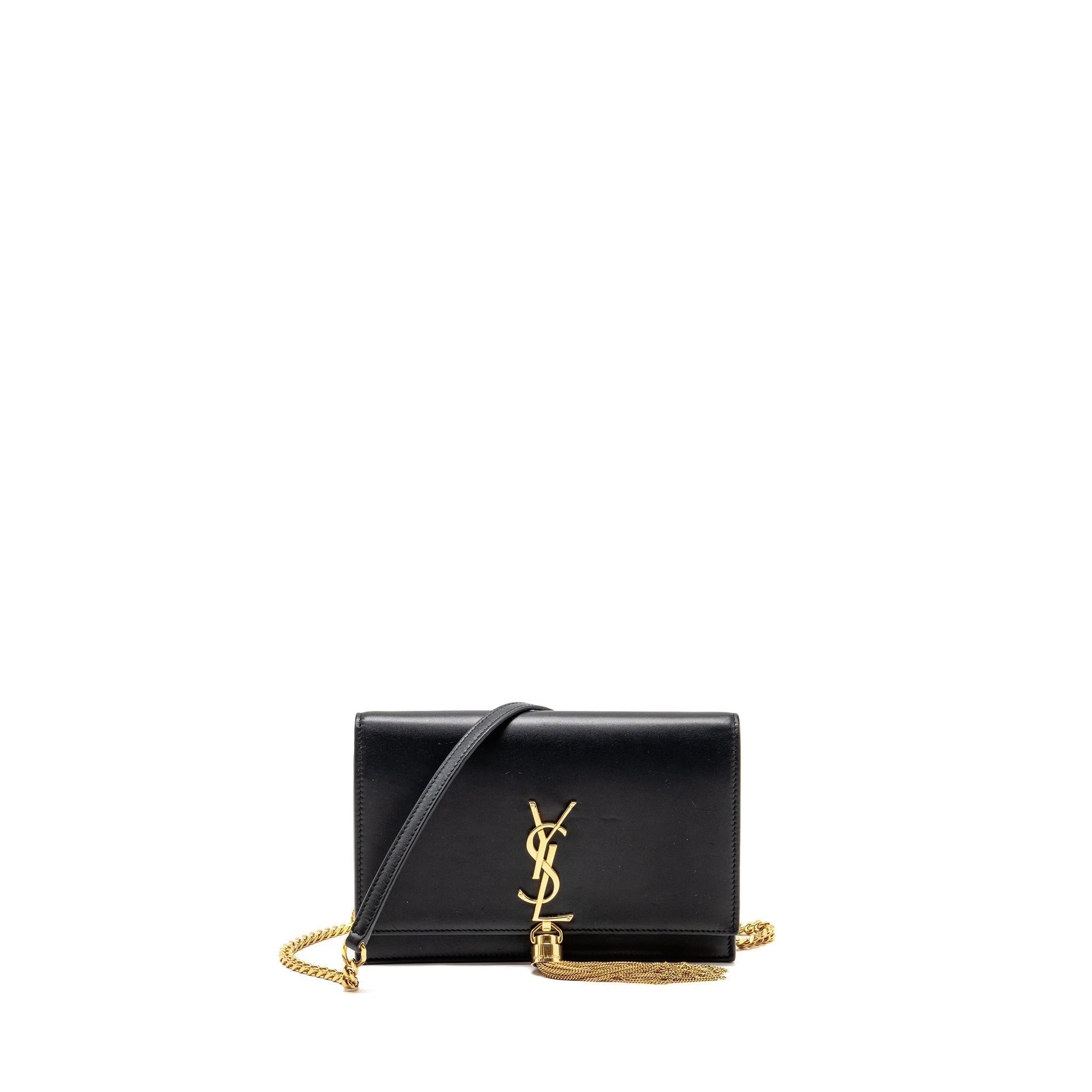 saint-laurent-ysl-small-tassel-kate-bag-calfskin-black-ghw