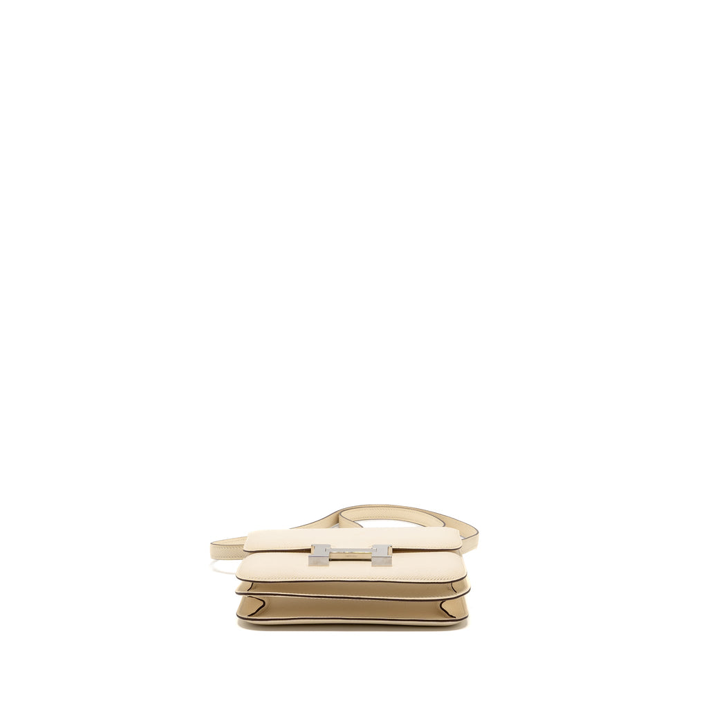 hermes-mini-constance-epsom-nata-shw-stamp-y