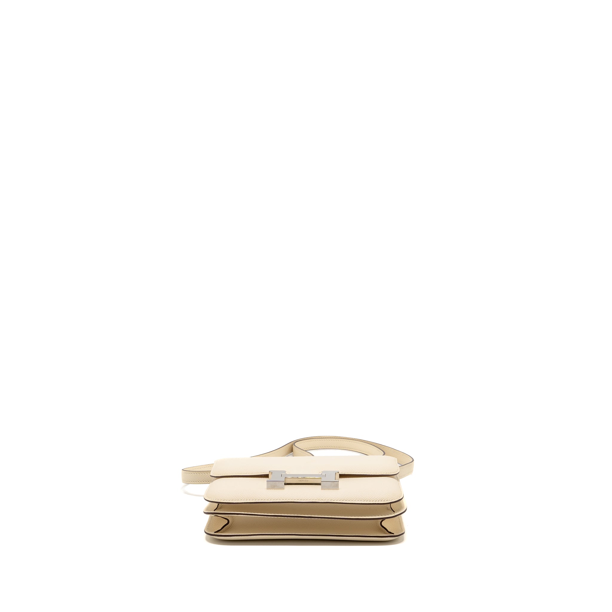 hermes-mini-constance-epsom-nata-shw-stamp-y