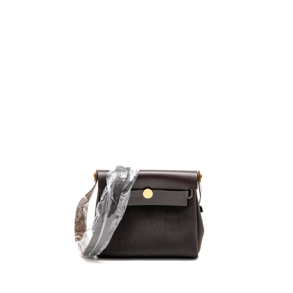 hermes-herbag-mini-canvas-hunter-leather-ebene-ghw-stamp-w