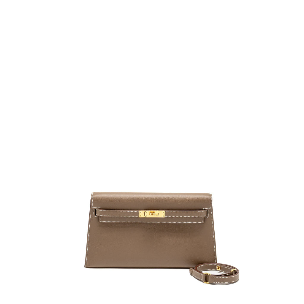 hermes-kelly-elan-madame-etoupe-ghw-stamp-w