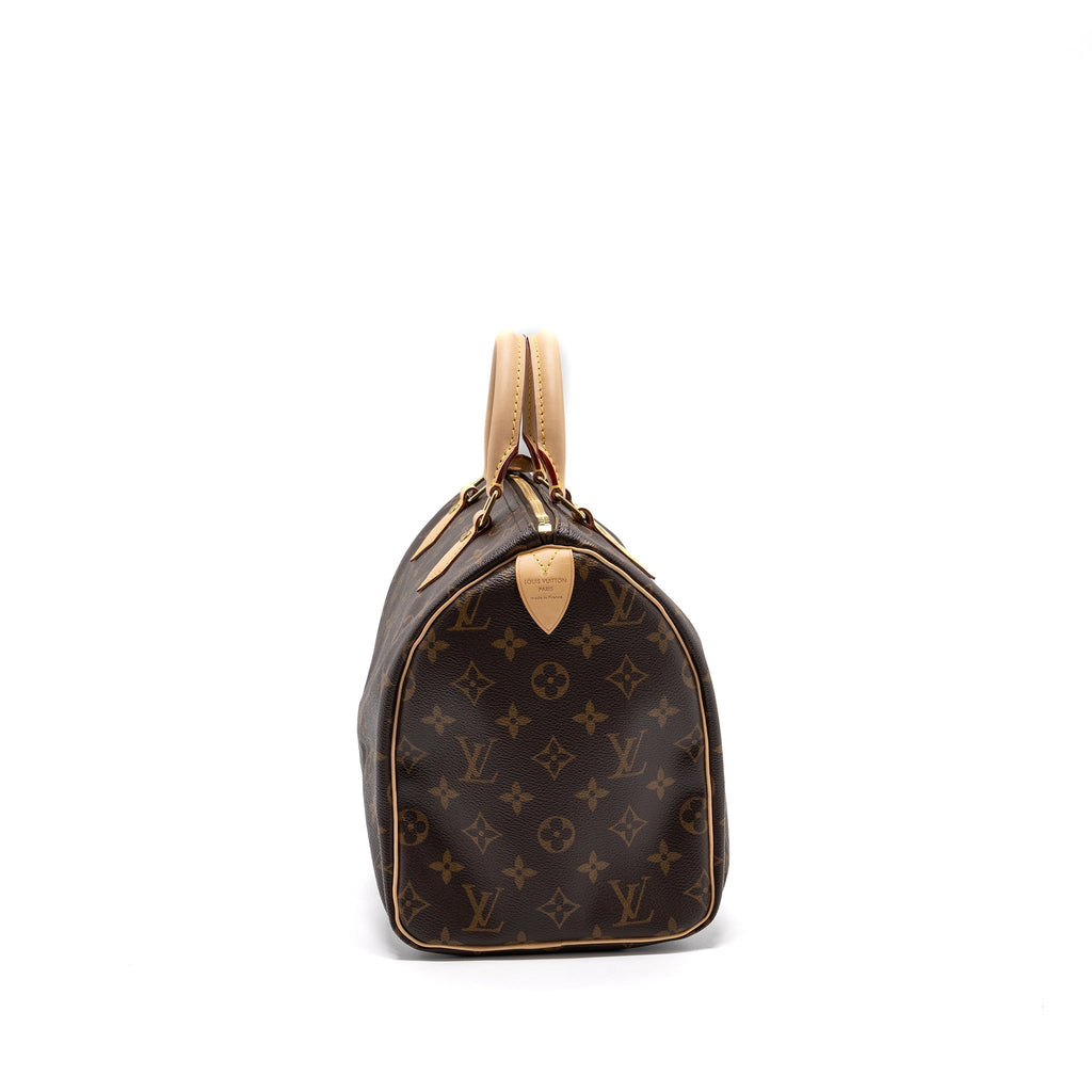 louis-vuitton-speedy-30-monogram-canvas-ghw-7