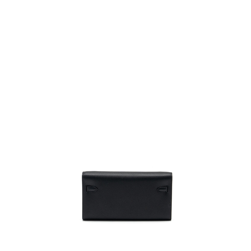 hermes-kelly-to-go-epsom-black-shw-stamp-b