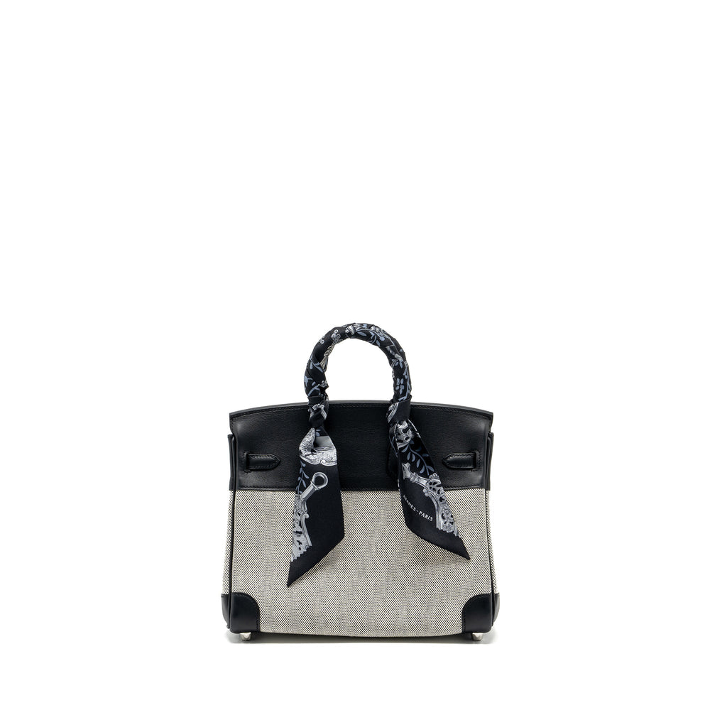 hermes-birkin-25-toile-swift-canvas-black-shw-stamp-b