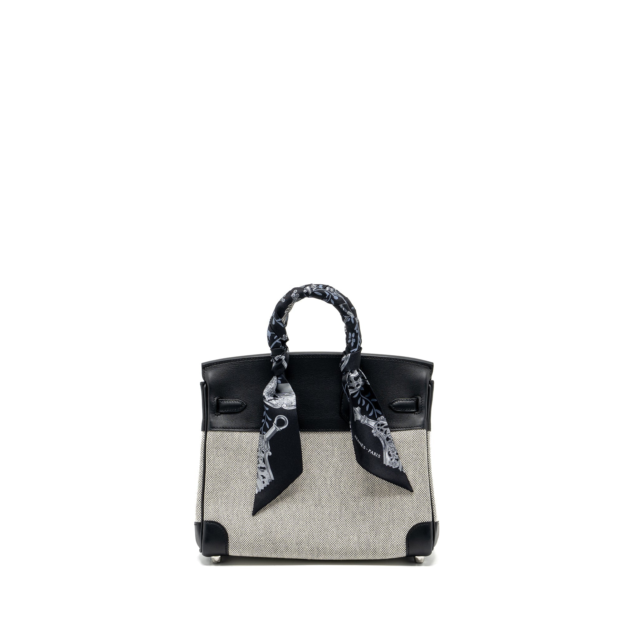 hermes-birkin-25-toile-swift-canvas-black-shw-stamp-b