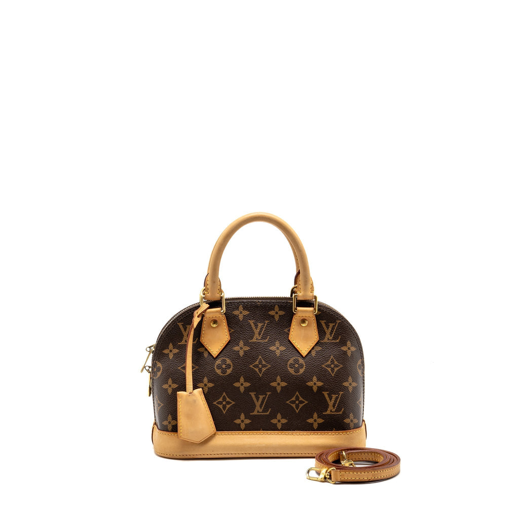 louis-vuitton-alma-bb-monogram-canvas-ghw-4