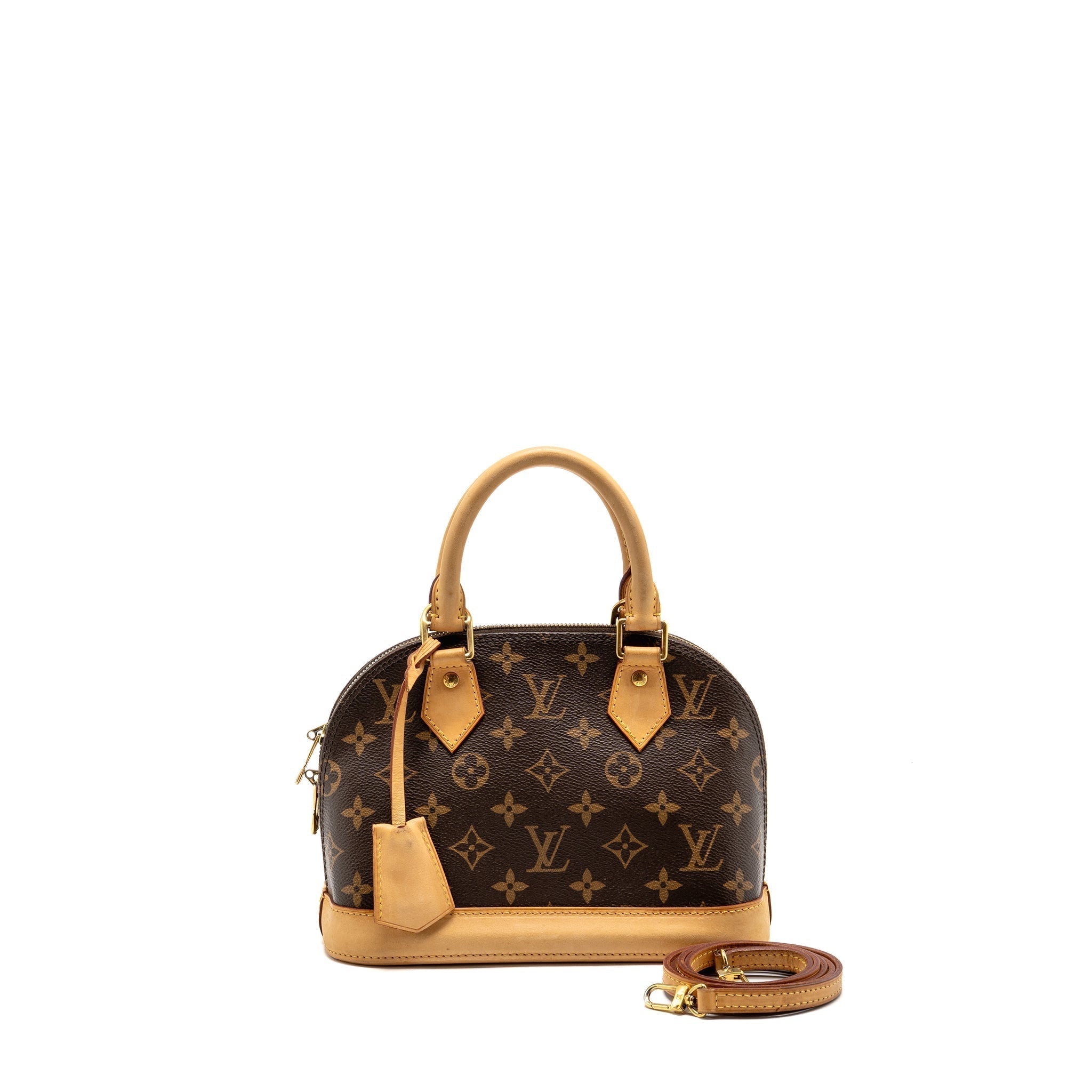 louis-vuitton-alma-bb-monogram-canvas-ghw-4