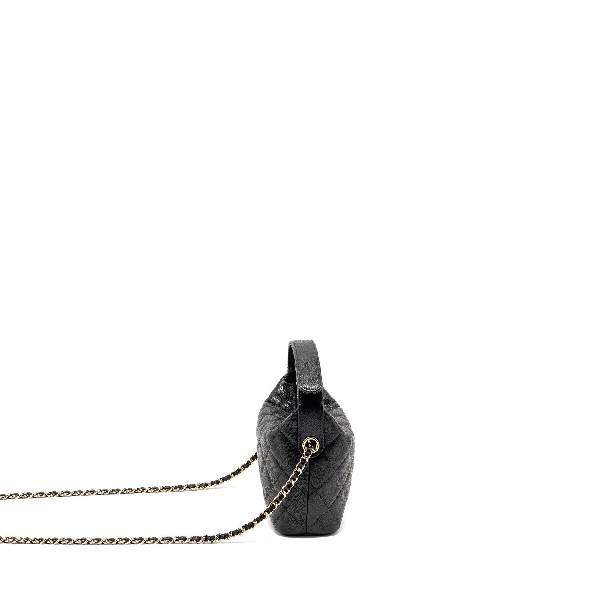 chanel-quilted-hobo-bag-with-chain-caviar-black-lghw-microchip