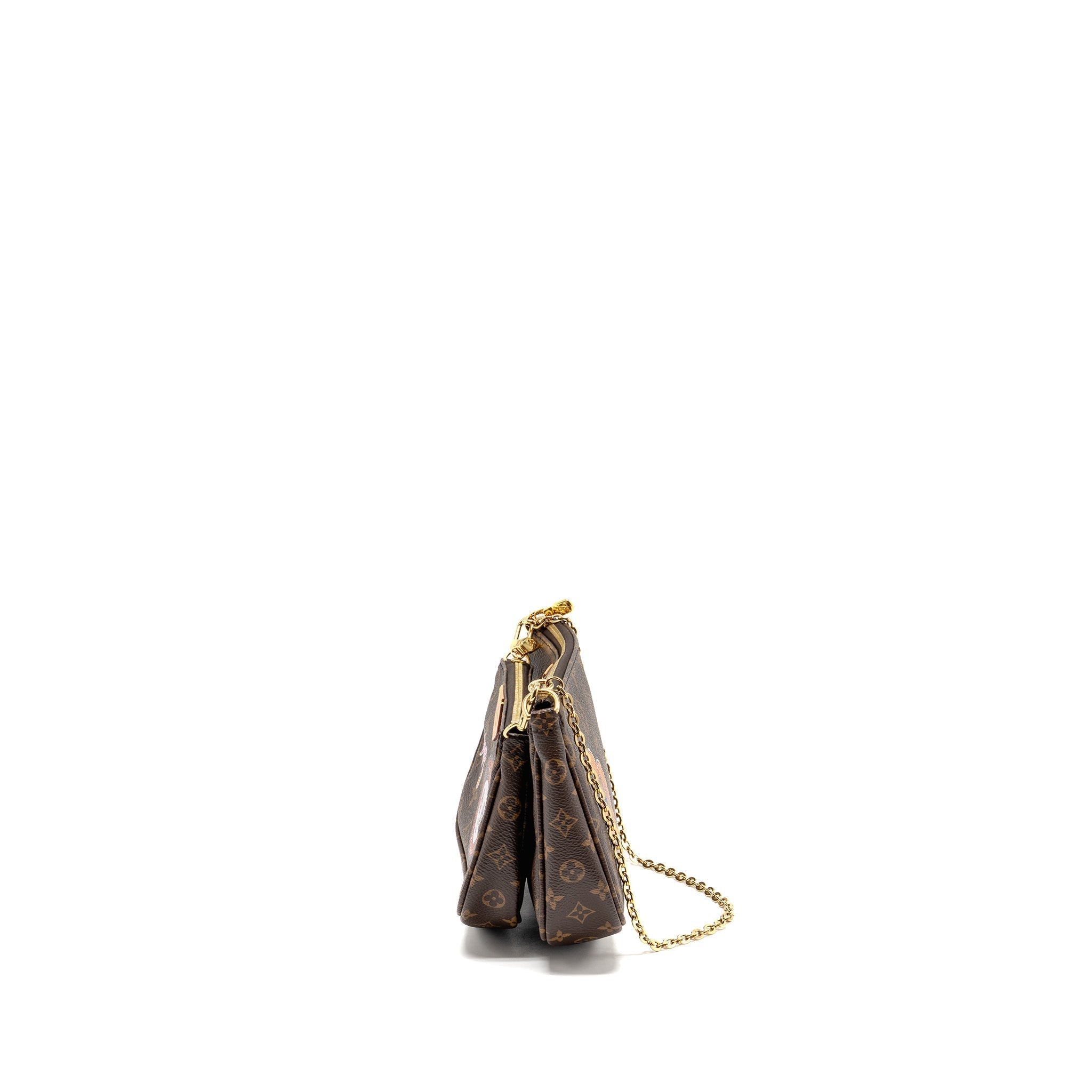 lv-bag-1