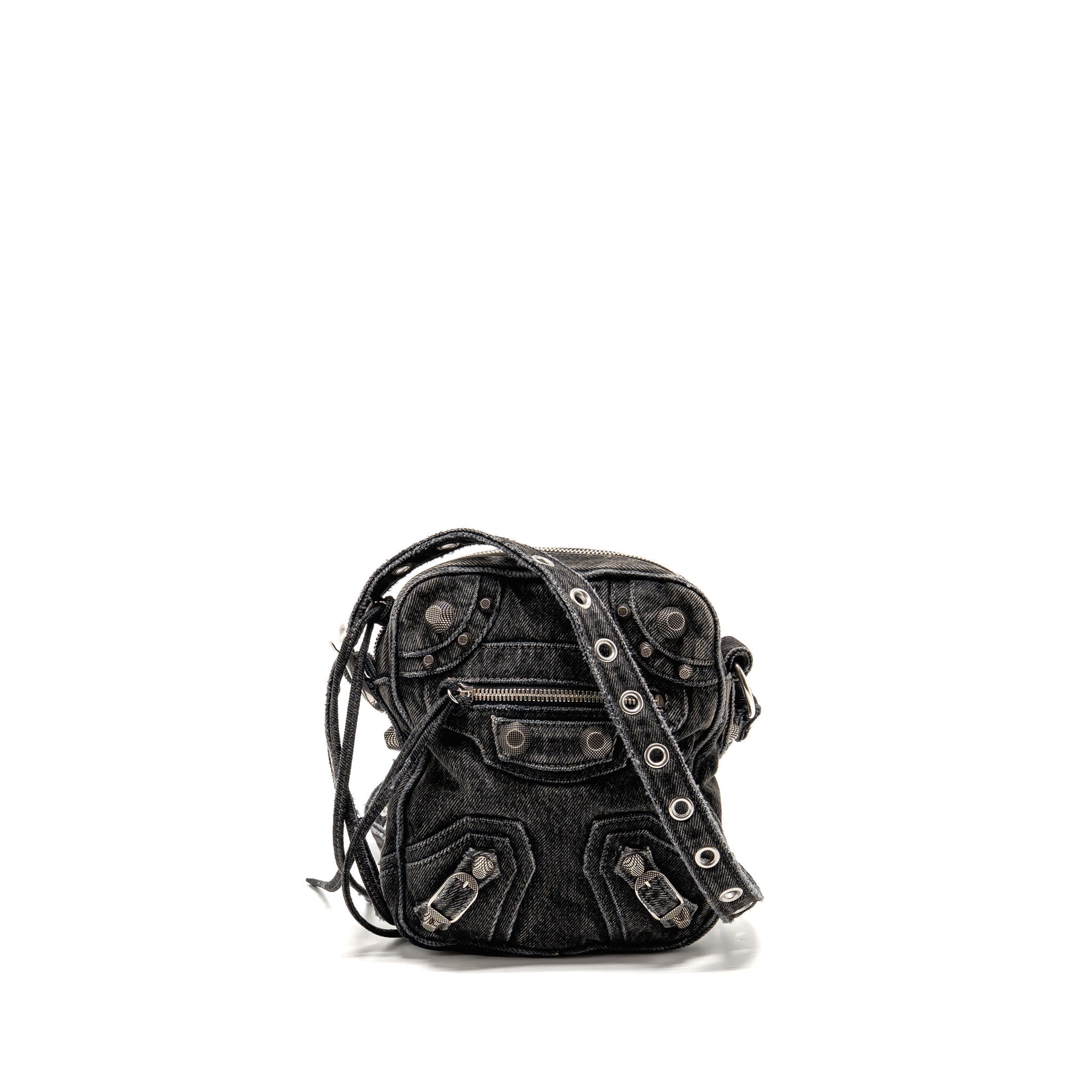 balenciaga-le-cagole-crossbody-bag-denim-black-shw