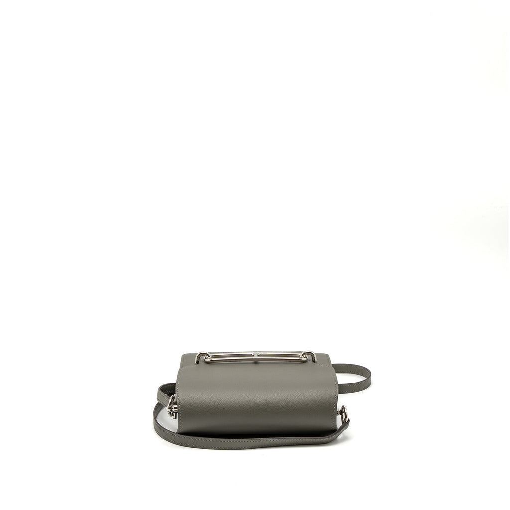 hermes-mini-roulis-evercolour-gris-meyer-shw-stamp-u