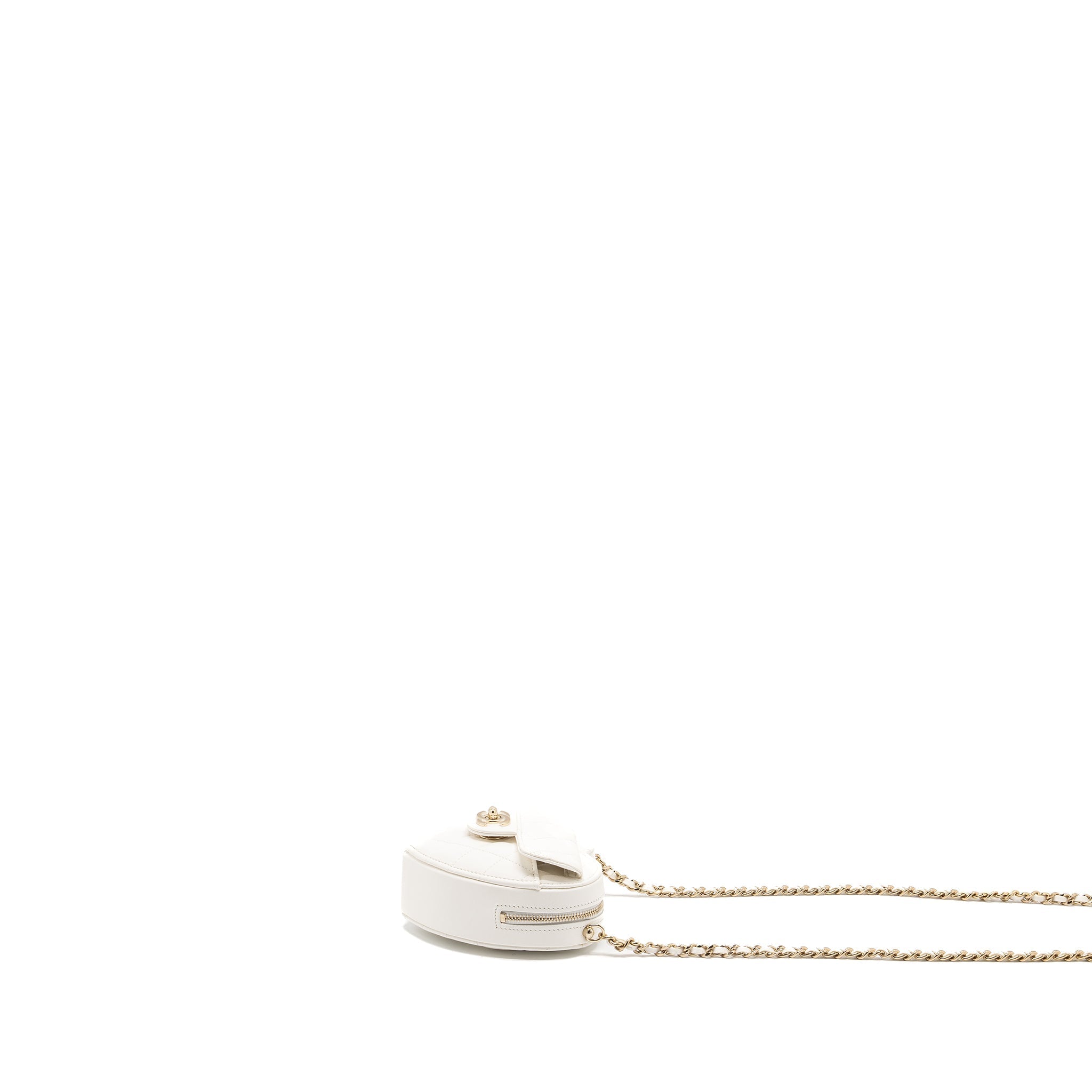 chanel-22s-small-heart-bag-lambskin-white-lghw-1