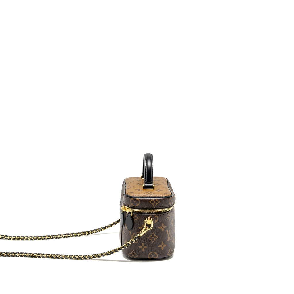louis-vuitton-vanity-case-pm-monogram-reverse-canvas-ghw