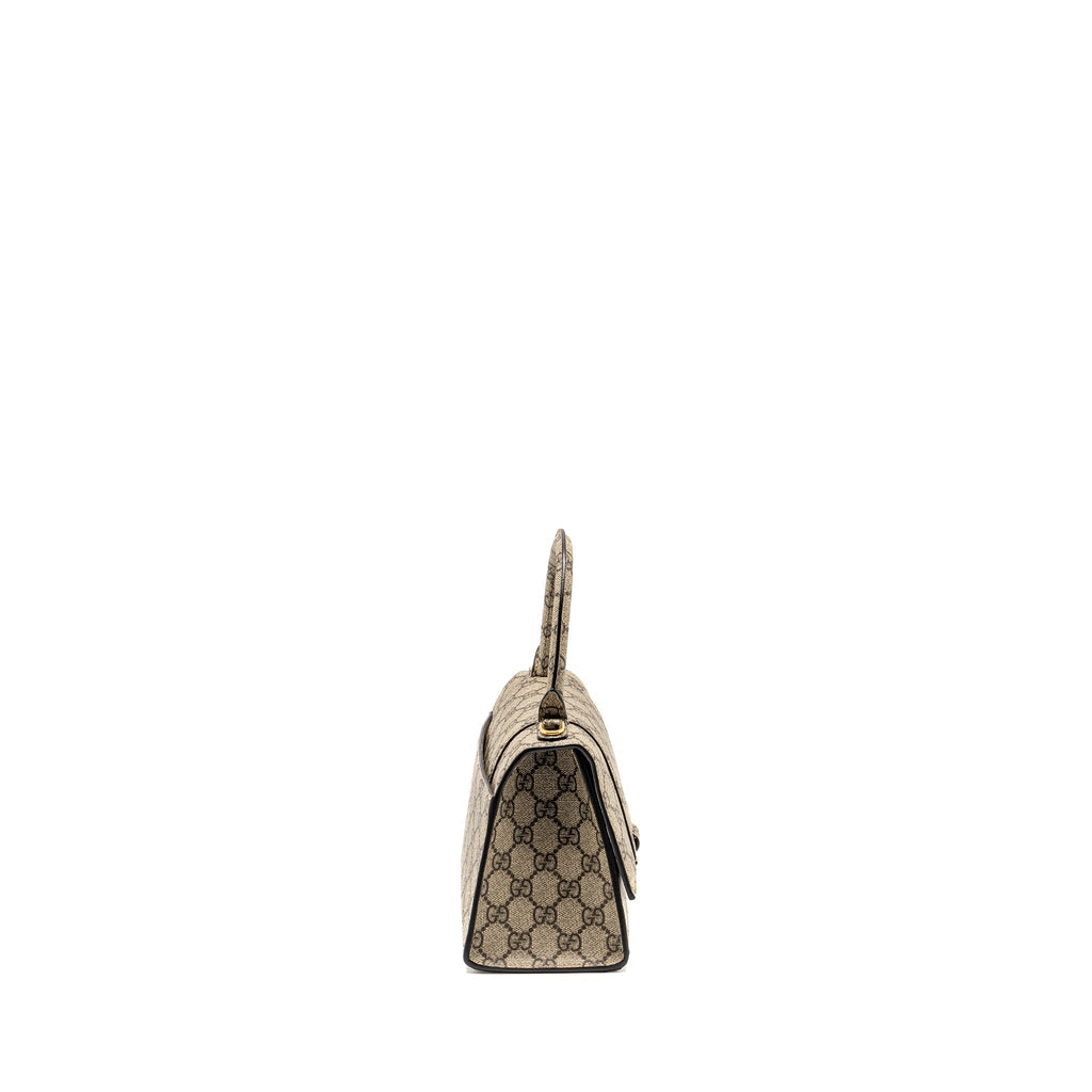 balenciaga-x-gucci-hourglass-s-gg-supreme-canvas-ghw
