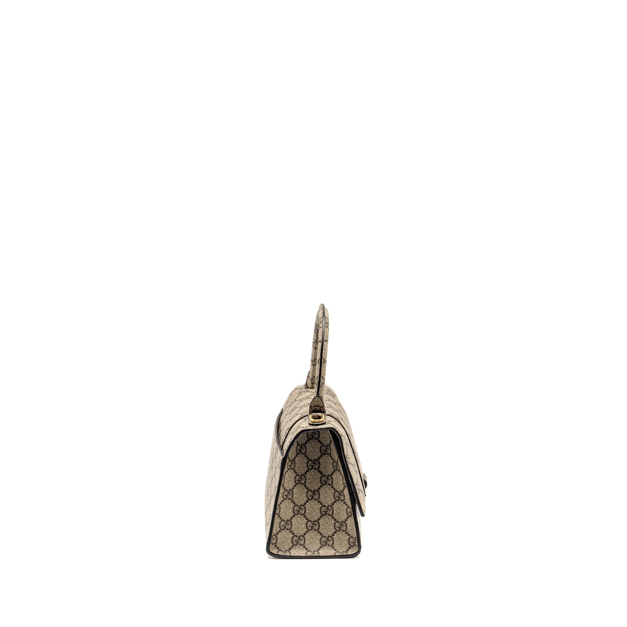 balenciaga-x-gucci-hourglass-s-gg-supreme-canvas-ghw