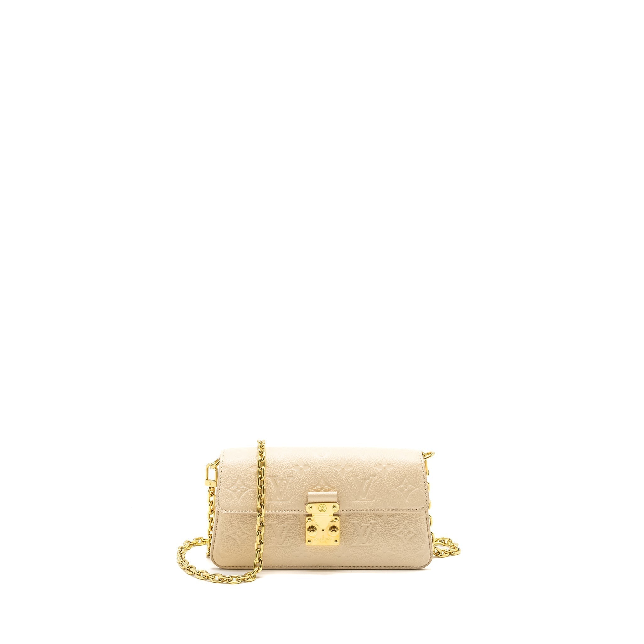 louis-vuitton-wallet-on-chain-metis-monogram-empreinte-cream-ghw