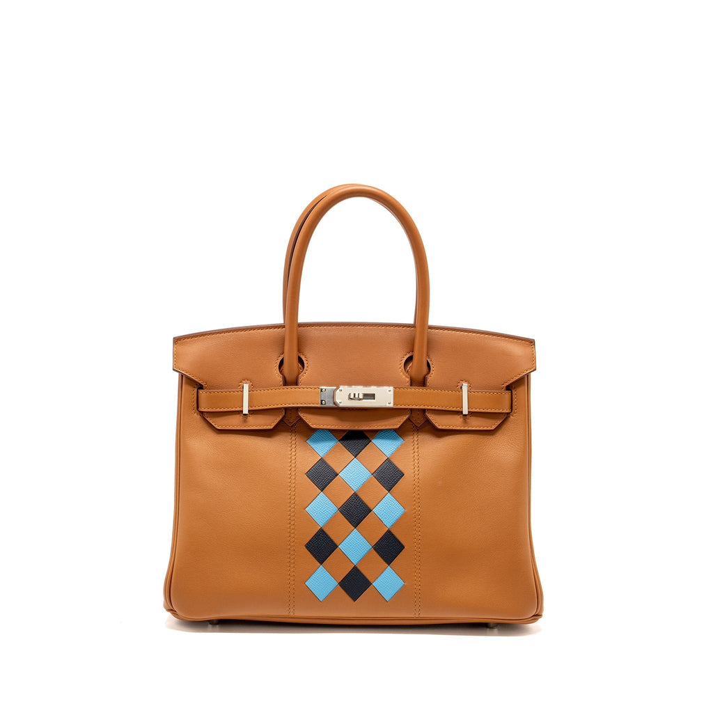 hermes-birkin-30-tressage-swift-epsom-gold-bleu-indigo-bleu-nord-shw-stamp-d