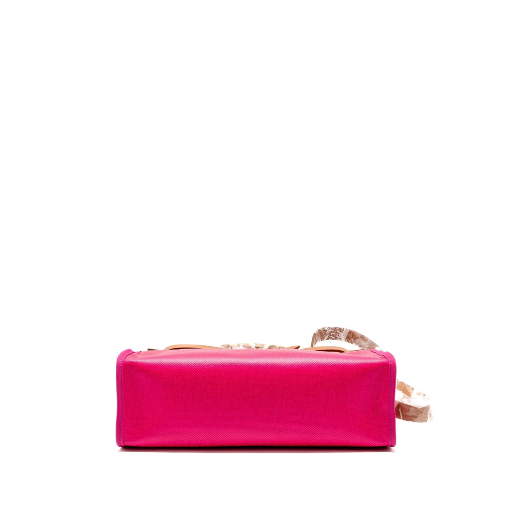 hermes-herbag-31-zip-bag-toile-h-berliner-canvas-hunter-rose-shocking-beige-fauve-shw-stamp-u-copy