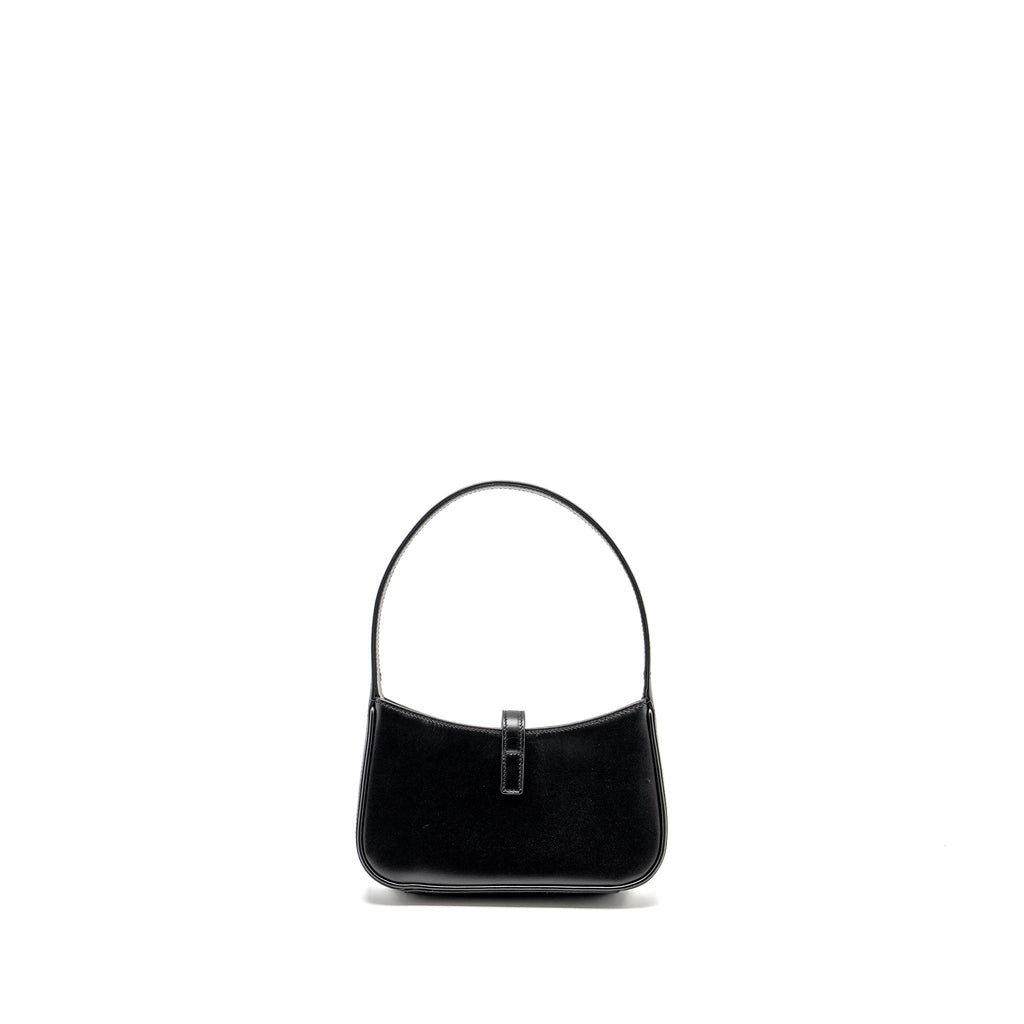 saint-laurent-ysl-mini-le-5-a-7-hobo-bag-smooth-calfskin-black-ghw