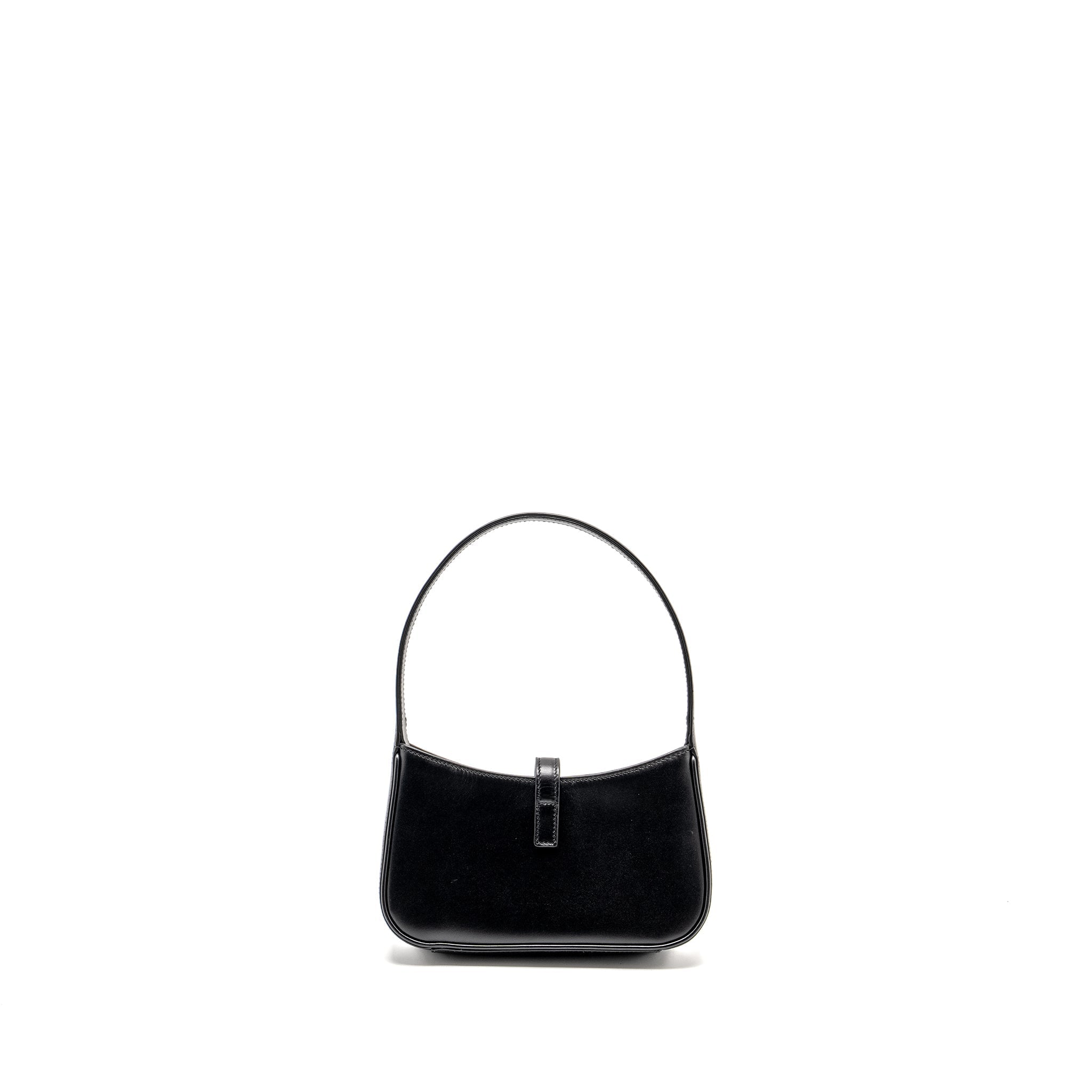 saint-laurent-ysl-mini-le-5-a-7-hobo-bag-smooth-calfskin-black-ghw