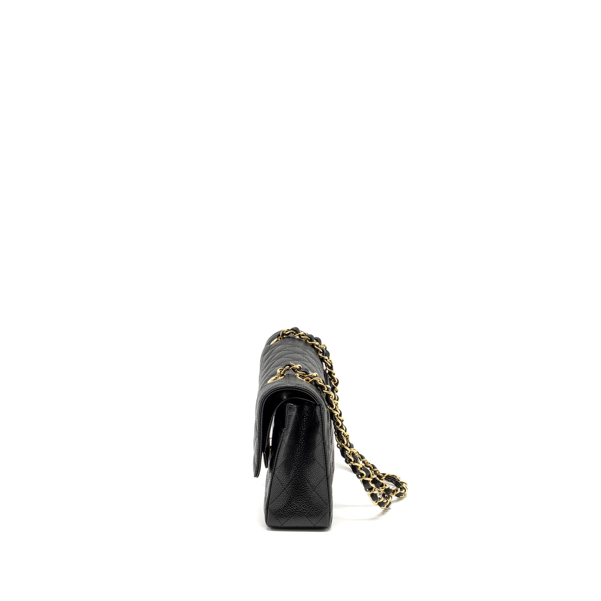 chanel-medium-classic-double-flap-bag-caviar-black-ghw-microchip-8