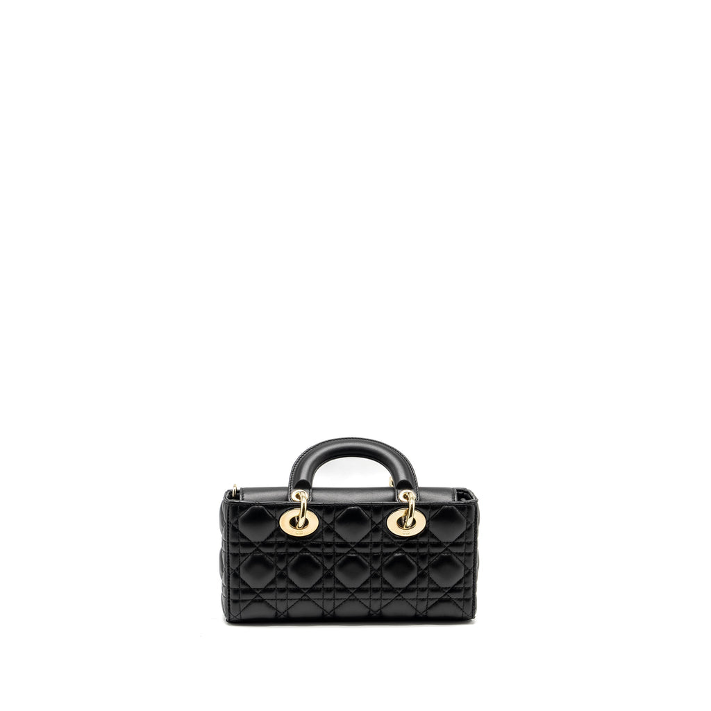 dior-lady-d-joy-small-bag-lambskin-black-lghw