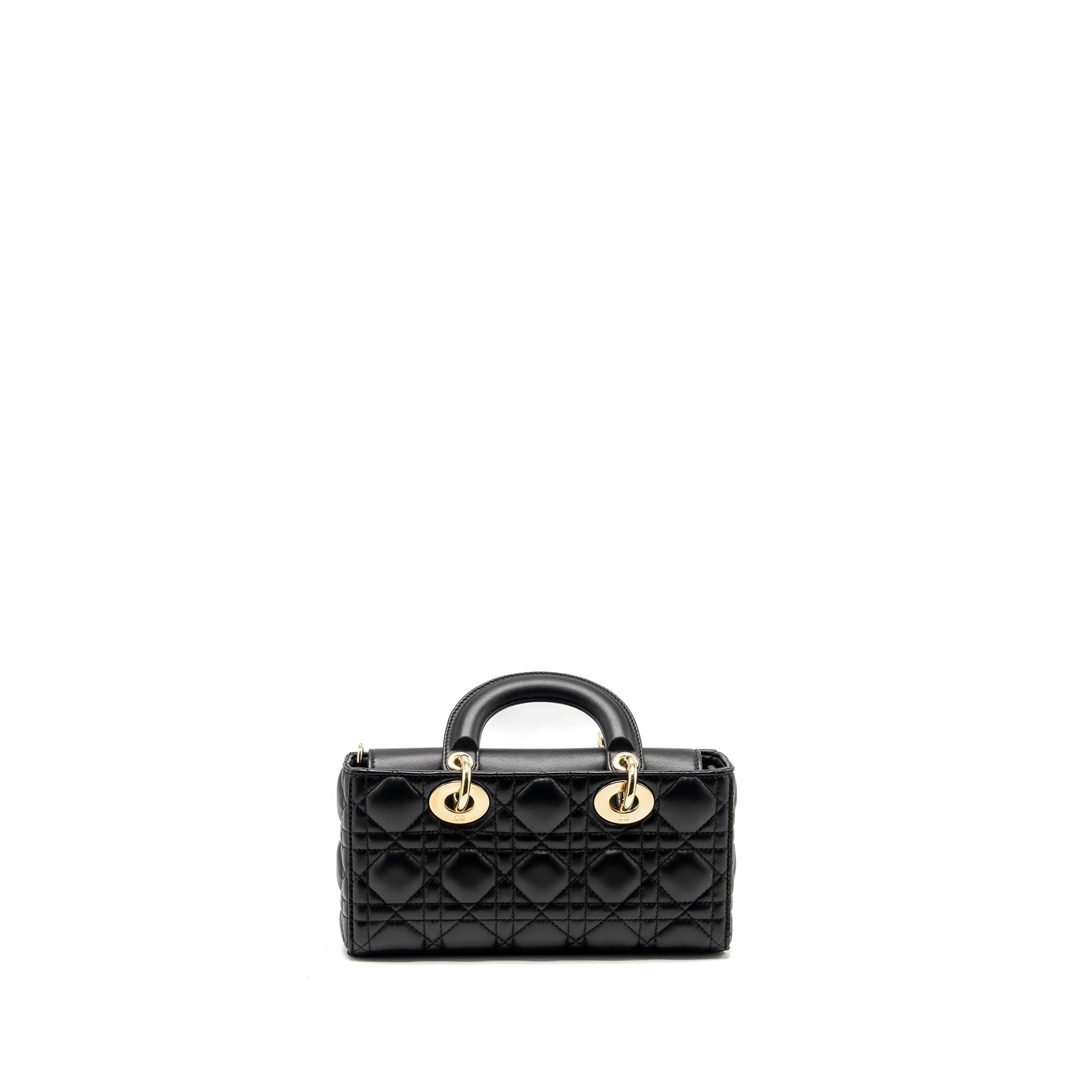 dior-lady-d-joy-small-bag-lambskin-black-lghw