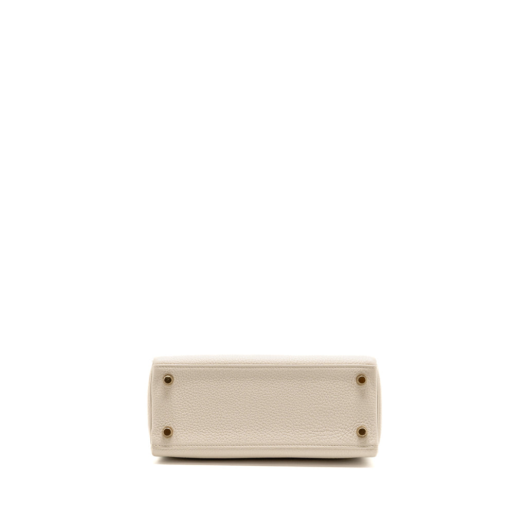 hermes-kelly-25-togo-8l-beton-ghw-stamp-b