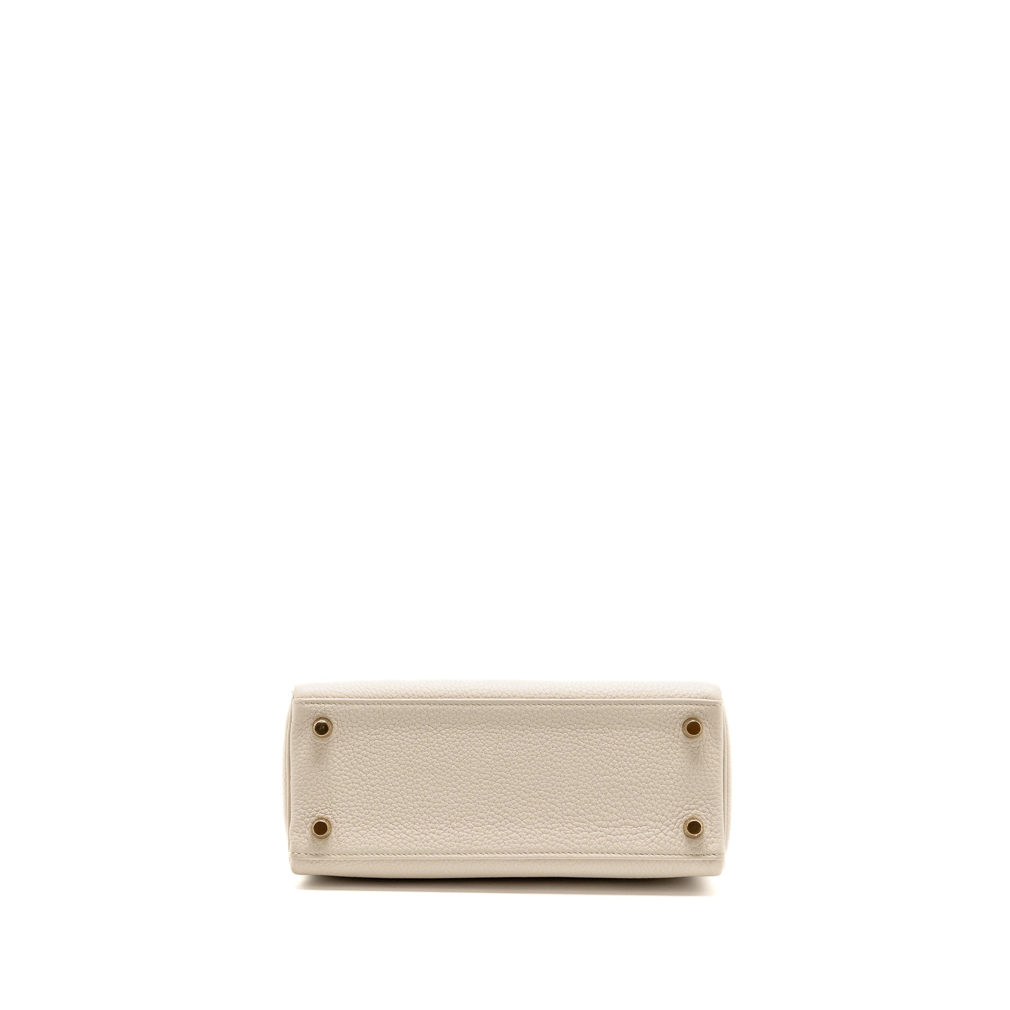 hermes-kelly-25-togo-8l-beton-ghw-stamp-b