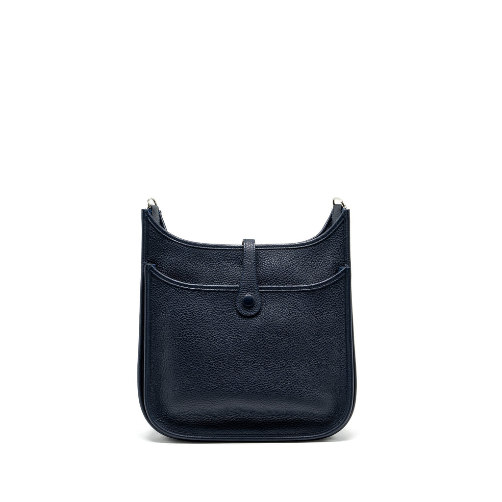 hermes-evelyne-29-clemence-blue-nuit-shw-stamp-c