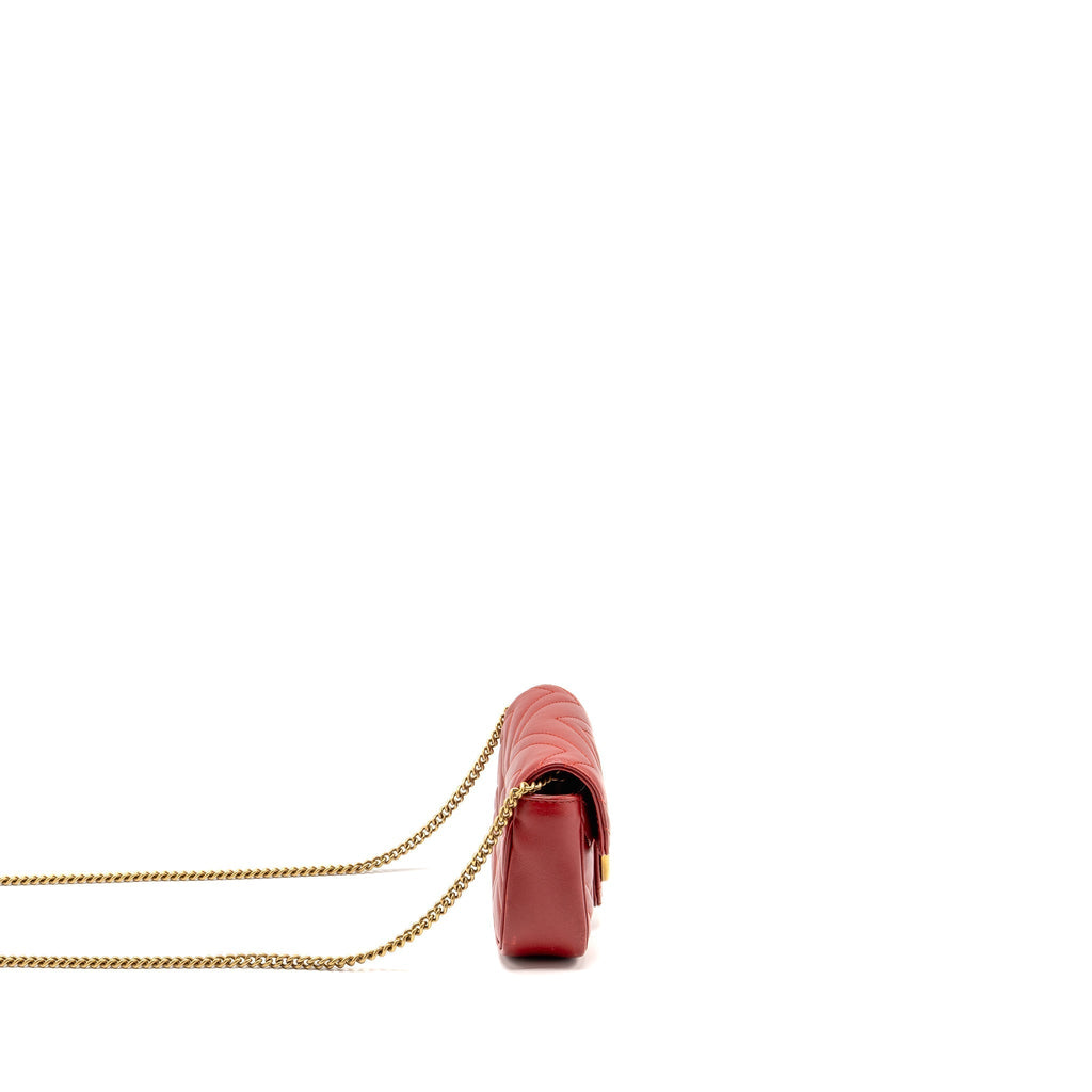 gucci-gg-marmont-super-mini-bag-matelasse-calfskin-red-brushed-ghw