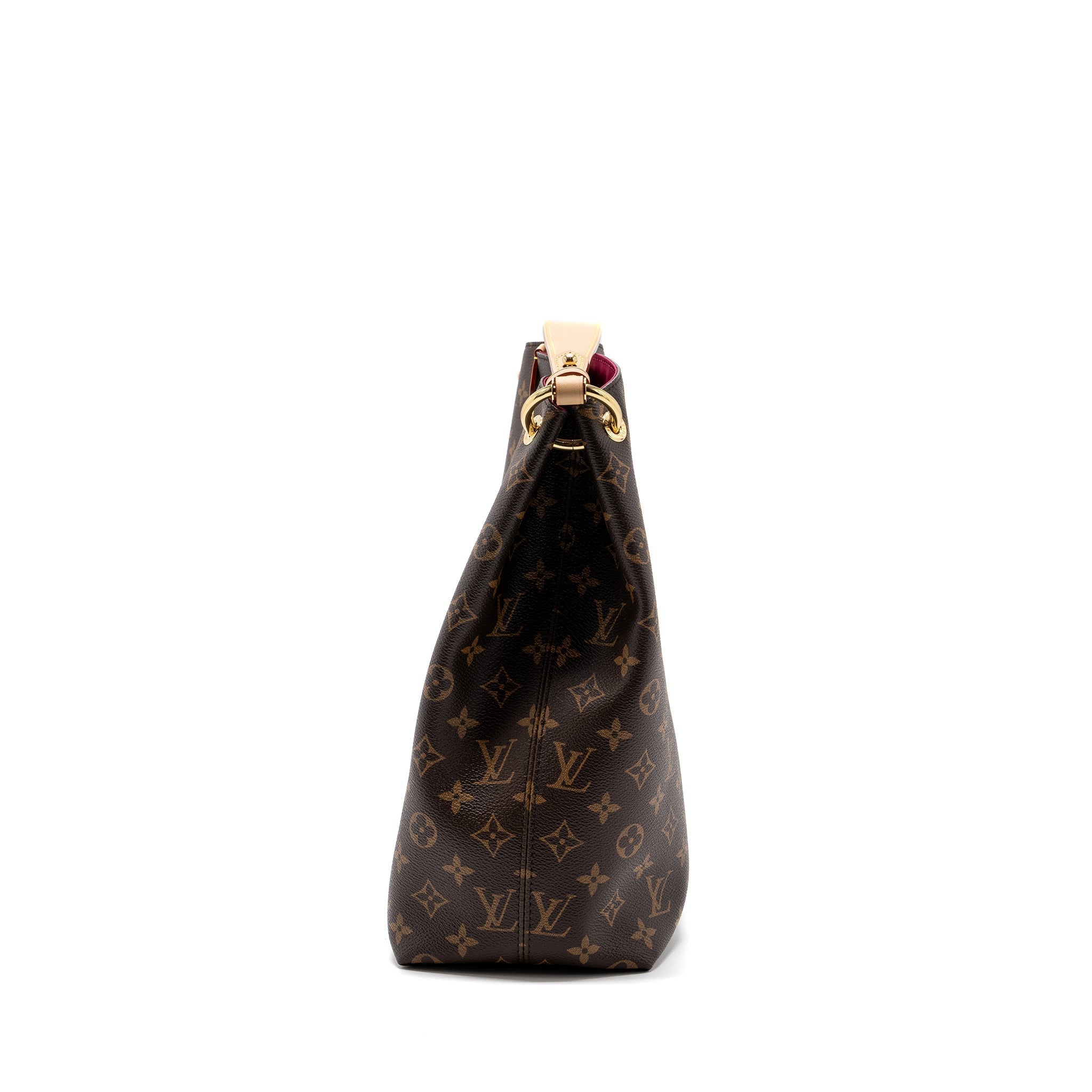 louis-vuitton-graceful-mm-monogram-canvas-ghw-new-version
