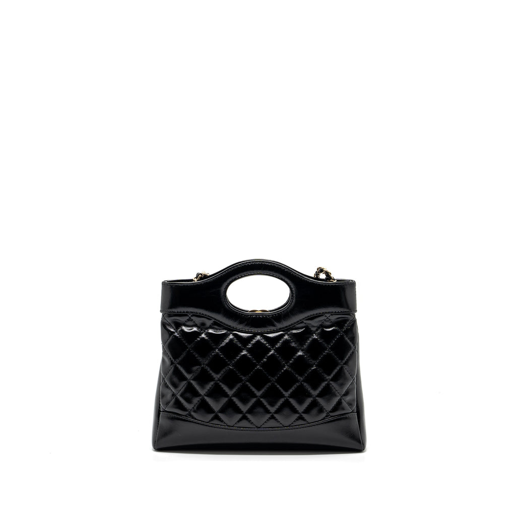 chanel-24c-mini-31-bag-shiny-calfskin-black-lghw-microchip