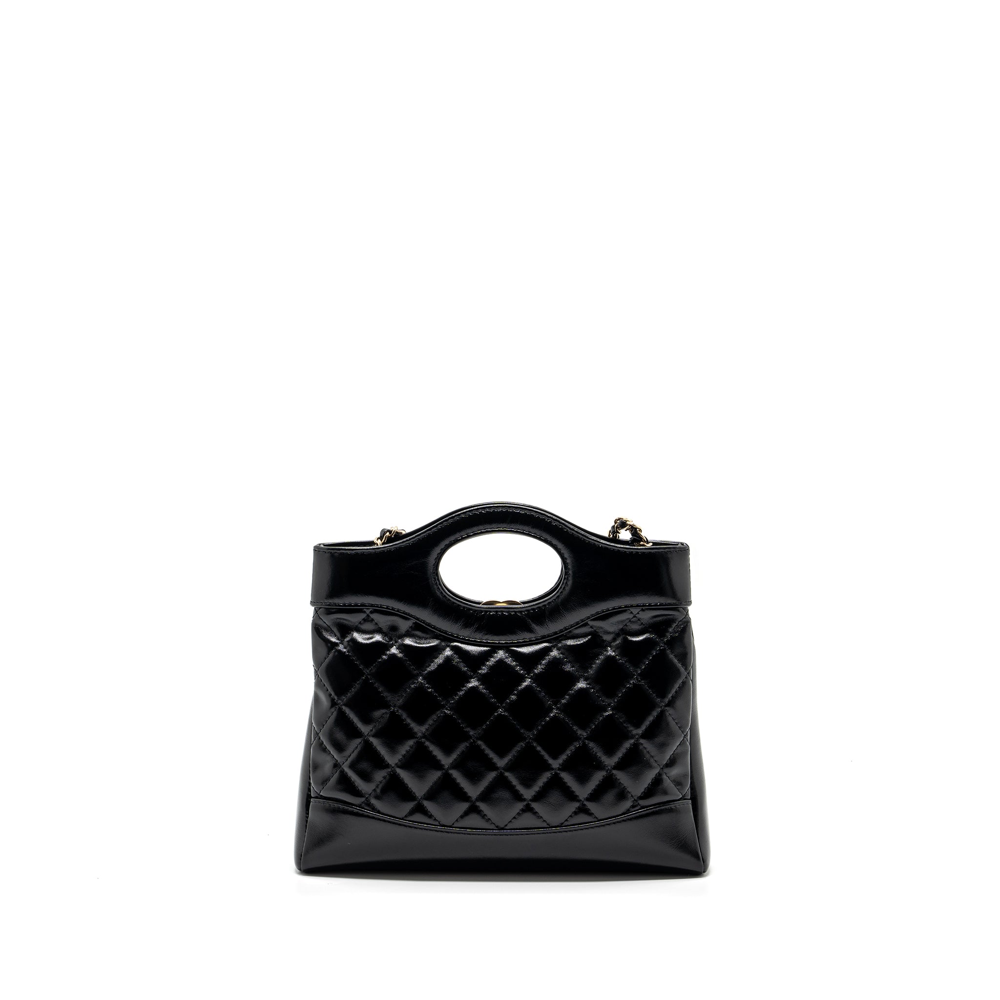 chanel-24c-mini-31-bag-shiny-calfskin-black-lghw-microchip