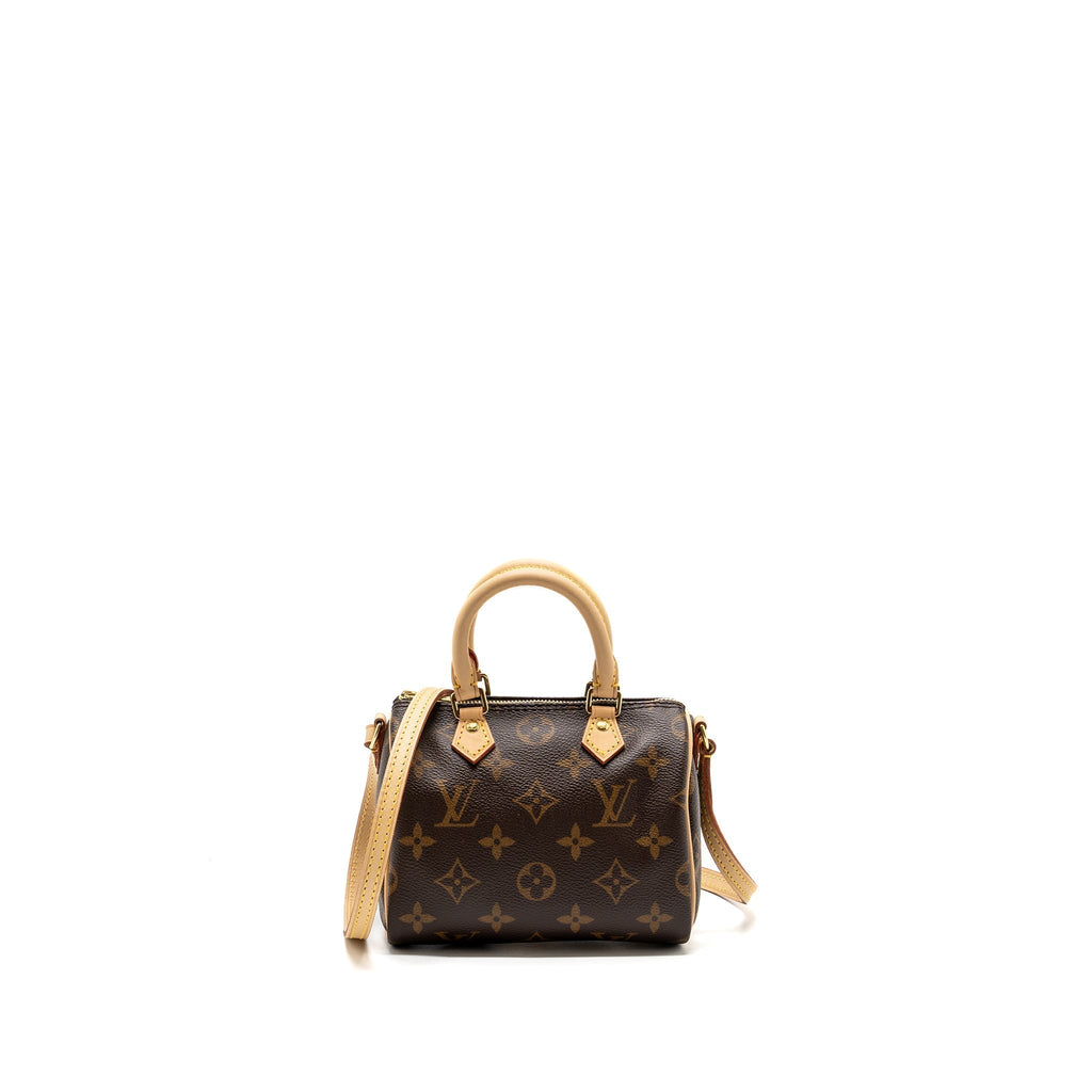 louis-vuitton-nano-speedy-monogram-canvas-ghw-old-version-1