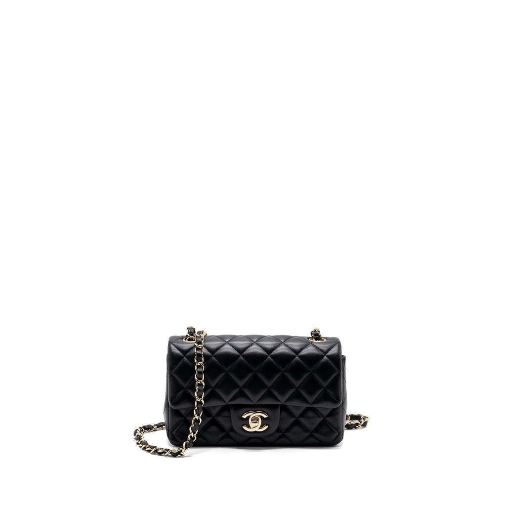 chanel-mini-rectangular-flap-bag-lambskin-black-ghw-microchip