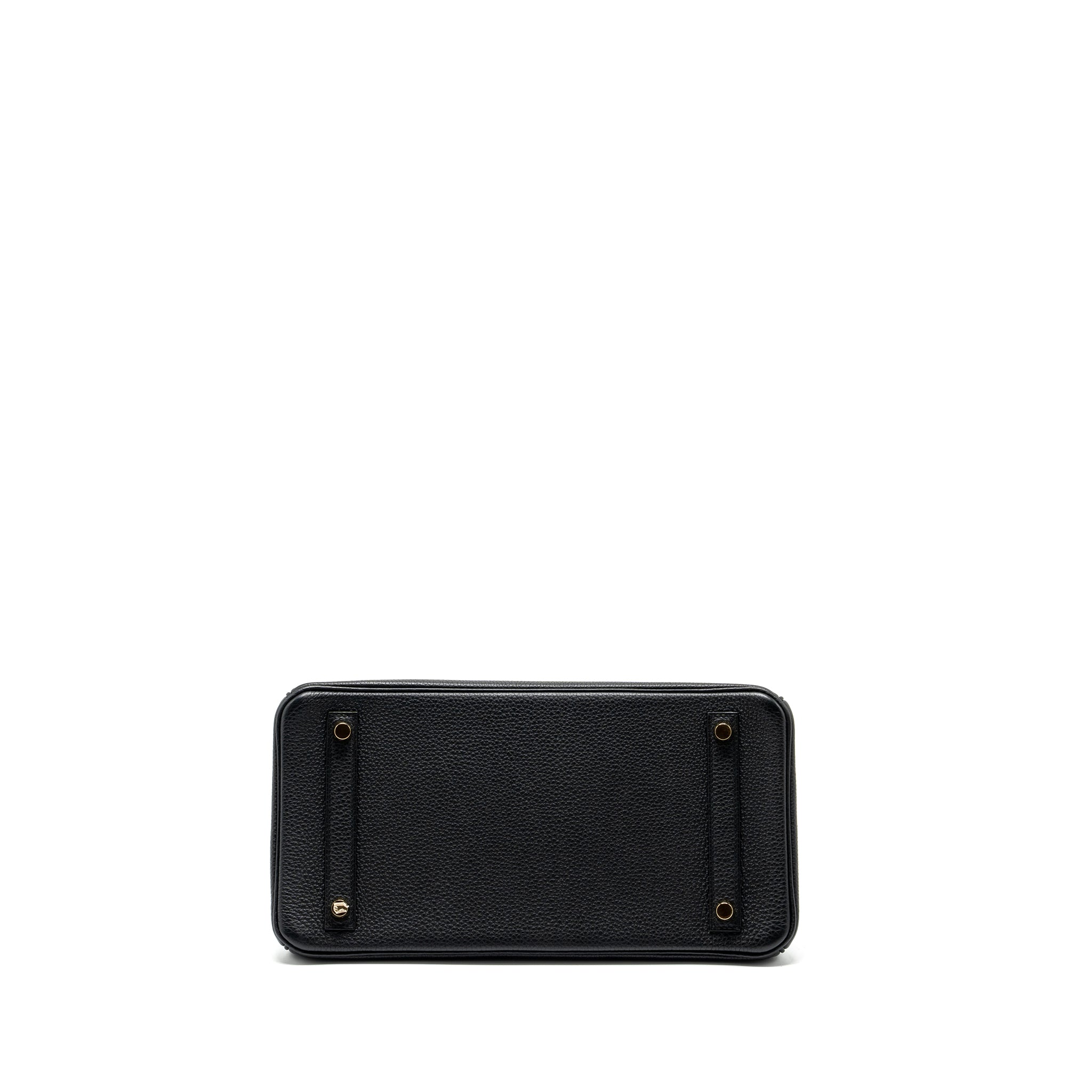 hermes-birkin-30-alligator-mat-touch-togo-black-ghw-stamp-c
