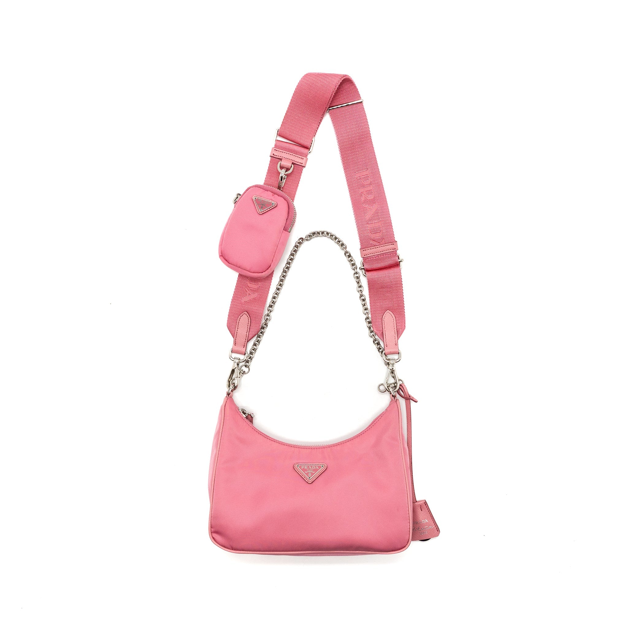 prada-re-edition-2005-nylon-leather-pink-shw
