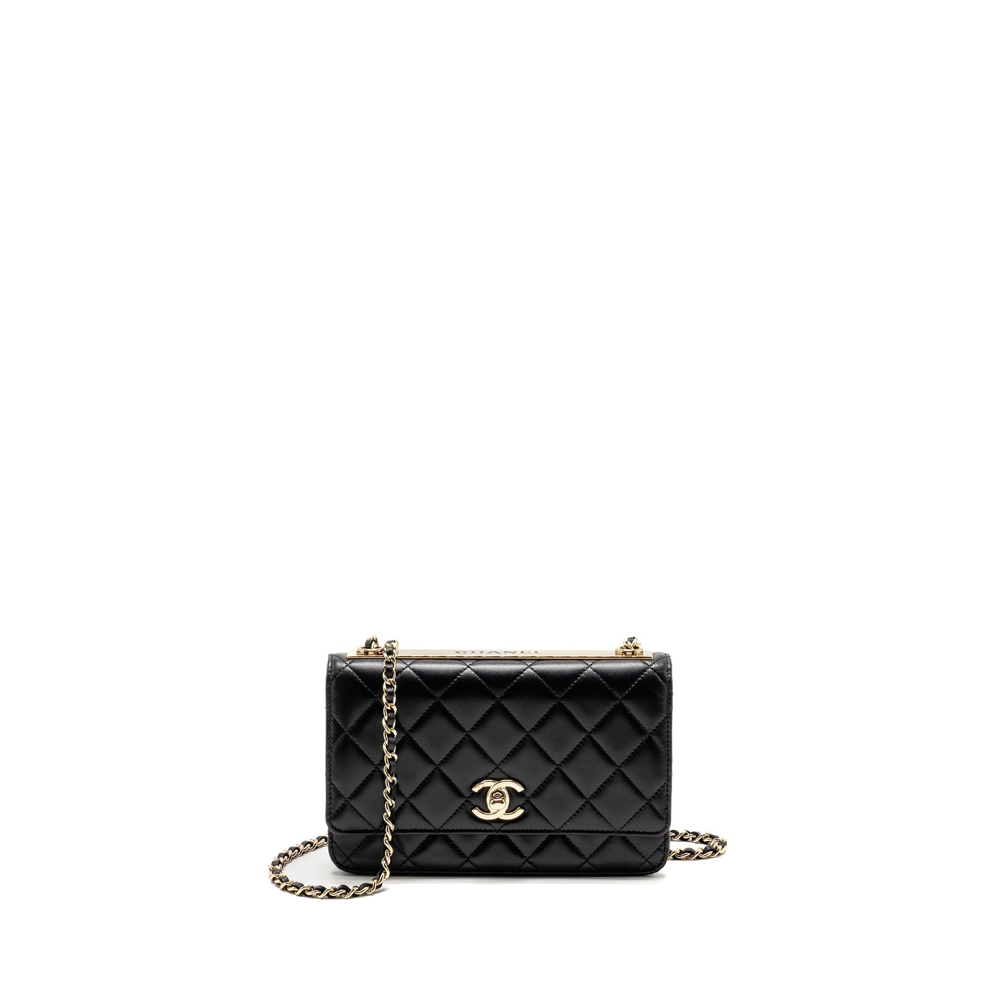chanel-trendy-cc-wallet-on-chain-lambskin-black-lghw-microchip-1