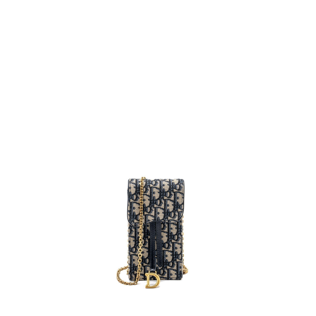 dior-saddle-phone-pouch-dior-oblique-jacquard-blue-ghw