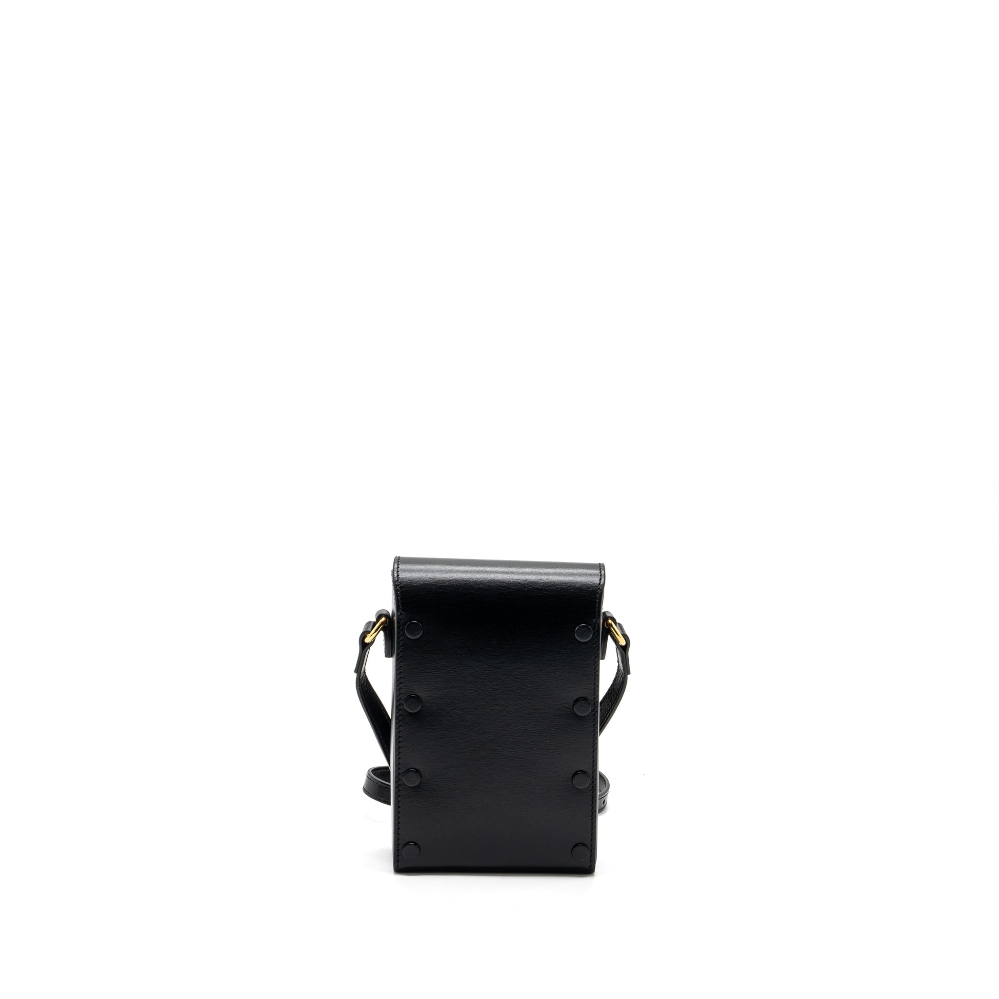 gucci-1955-horsebit-1955-crossbody-bag-calfskin-black-ghw