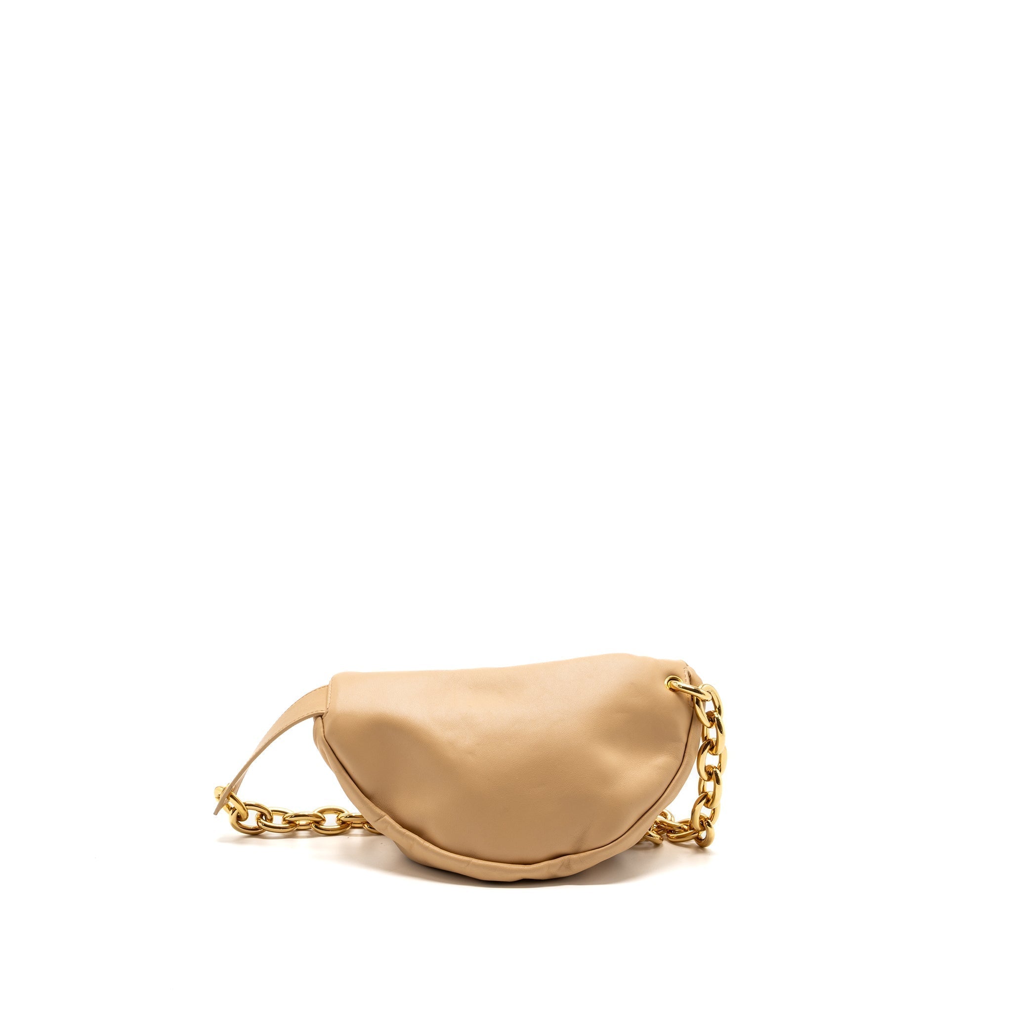 bottega-veneta-the-mini-pouch-belt-bag-calfskin-beige-ghw