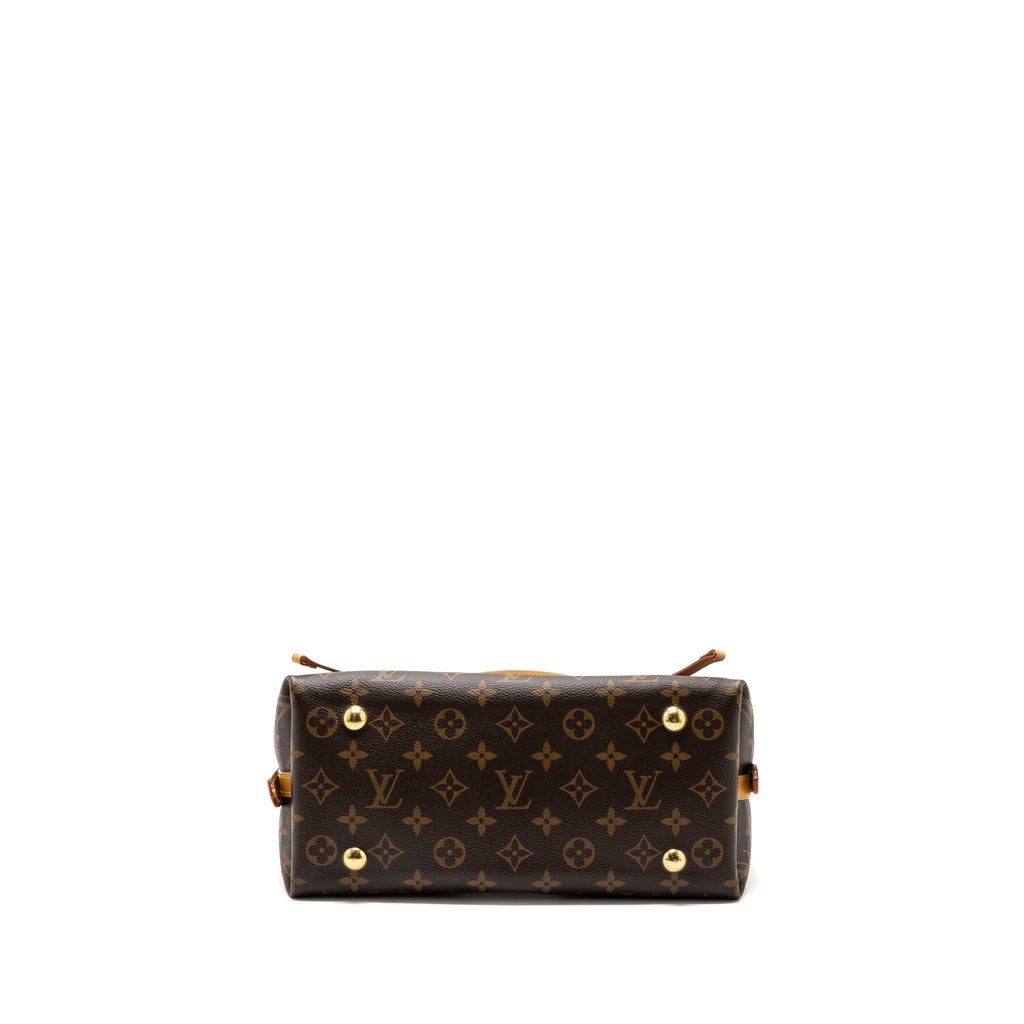 louis-vuitton-carryall-pm-monogram-canvas-ghwnew-version