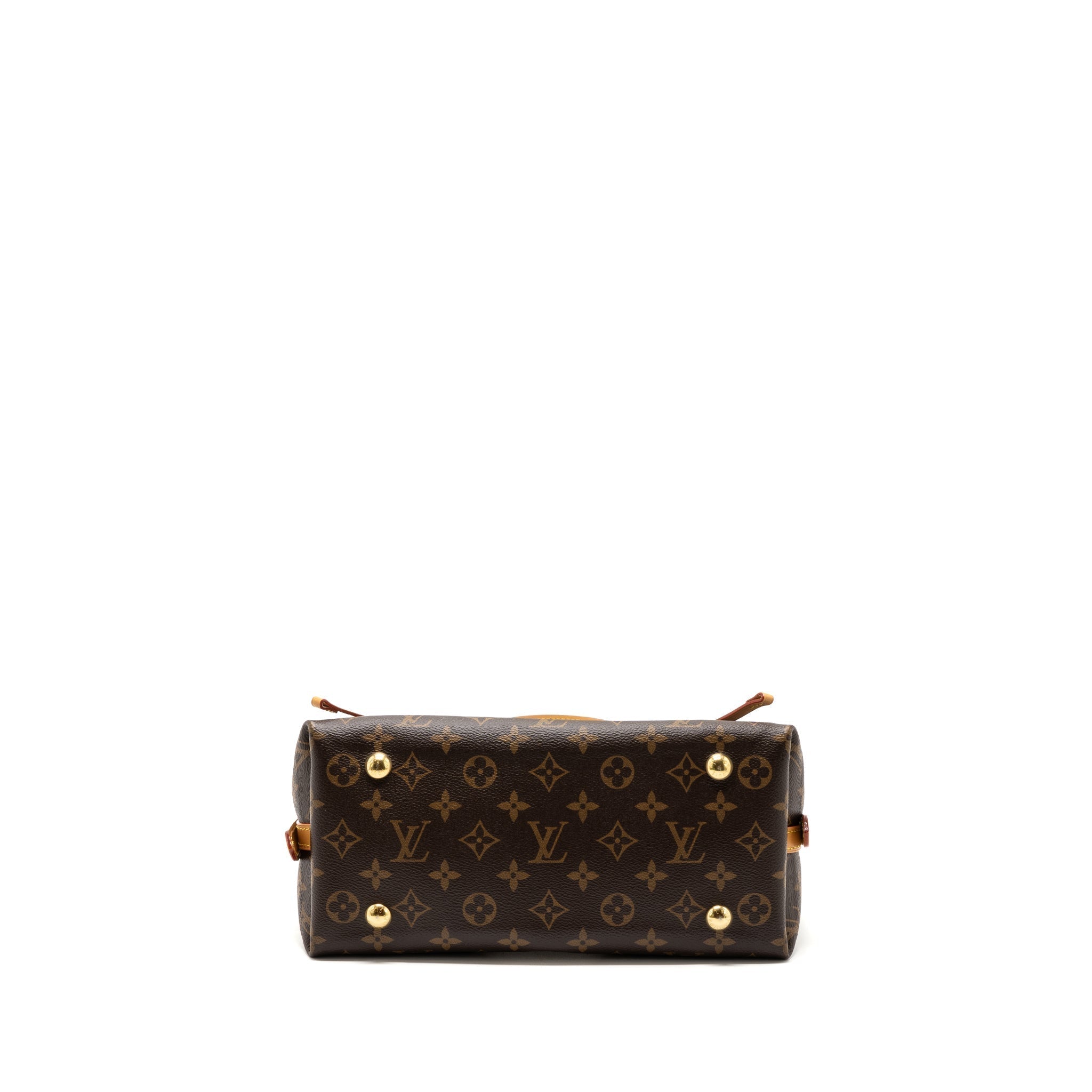 louis-vuitton-carryall-pm-monogram-canvas-ghwnew-version