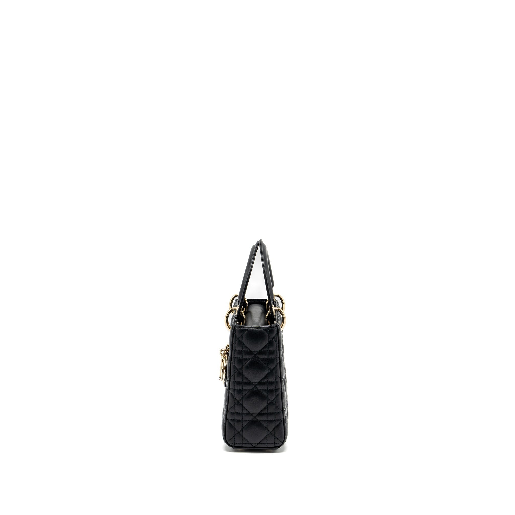 dior-small-lady-dior-bag-lambskin-black-lghw